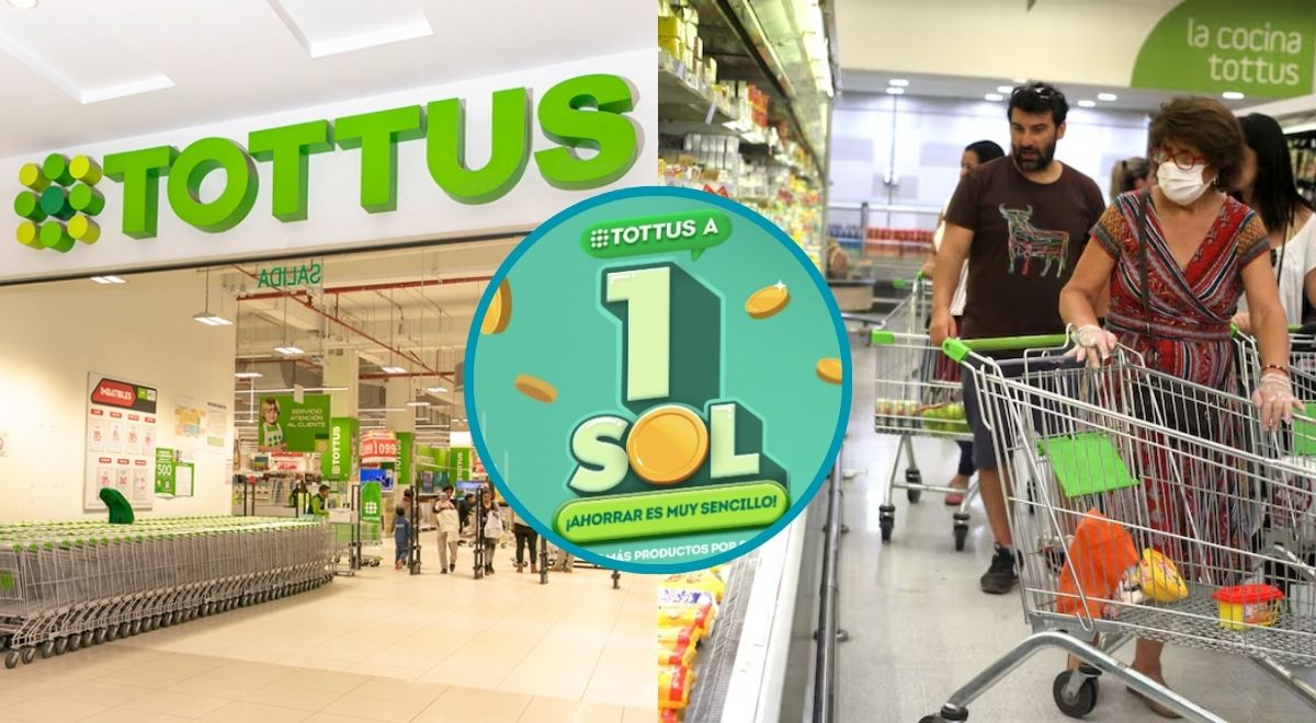Promoción