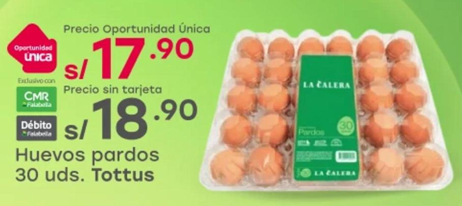 Huevos xdkfeokgogjjeg