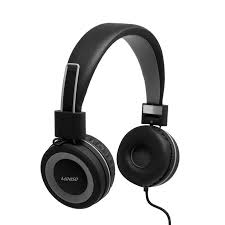 Audifonos