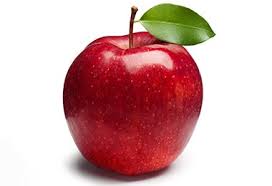 Manzana2