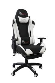 Silla gamer XRRE200